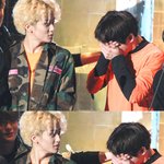 [NCT] 스<b>엠</b> 믿는다