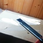 [방탄소년단] 월요일부터 시험보는 이삐의 시즌그리팅 후기 ^^