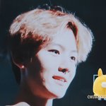 [백현] 백현 <b>오사키</b>콘 플뷰