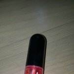 [EXO] 고대<b>유물</b>발견