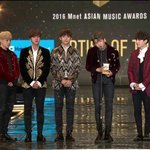 방탄소년단 랩<b>몬</b>있잖아