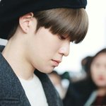 [뉴트] 헷 <b>사슴</b> 온니잉