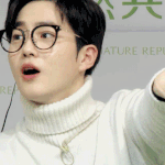 [드루와] 나 <b>위로</b> 좀 해주라..내가 꽤 오랫동안 좋아하던 짝남이가
