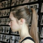 노트 4 <b>약정</b>끝났는데 케이스 지금 사는 거 에바?