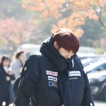 [VIXX] 오늘도 어김없이