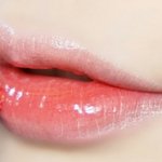 [EXO] 나 톤 좀 대충 <b>추정</b>해주면 안되냐