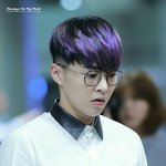 [EXO] 아 나 <b>회사</b>에 아는<b>언니</b>가