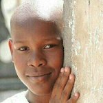 [EXO] 남녀공학ㅈ같음