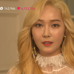 [댓글부탁해] 와제시카<b>브이</b>앱...
