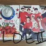 [EXO] 미쳤다 진짜이쁘다