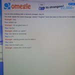 [댓글부탁해] <b>아시</b>2발개웃겨 ㅋㅋㅋㅋㅋㅋㅋㅋㅋㅋㅋㅋㅋㅋㅋㅋ