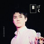 161209 EXO'rDIUM in Osaka <b>Day</b>1 프리뷰2