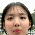 [댓글부탁해] 나연 코<b>짝짝이</b>