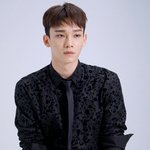[EXO] 내최애랑 첫사랑이랑