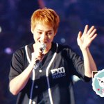 [시우민] ** 연검 정화 **