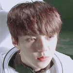 [세훈] 1년전 오늘-151210(2)