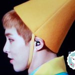[시우민] <b>슈슈</b>보이님이 올려주신 시우민