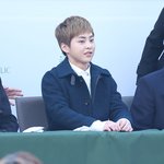 [EXO] 썩수 피드백 언제 해..ㅋ