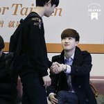 [EXO] <b>영수</b> 신발 ㅆㅂ ㅋㅋㅋㅋㅋㅋㅋ