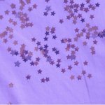 [모두드루와] 추가) 근데 아이돌 팬이라고 하는 애들 중에