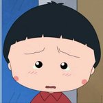 [댓글부탁해] 머리 빨리자라는 <b>꿀팁</b> 아는사람있니