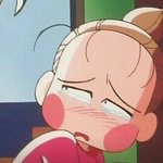 [EXO] 내 친구 사이다였음