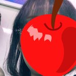 탄머리 제발 도와주세요.. (사진 첨부)