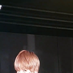 [EXO] 이 사진 <b>발림</b>포인트는