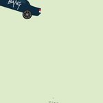 [방탄소년단] 나예쁜거 들고옴