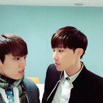 [인피니트] 갑자기 생각난건데