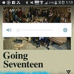 [세븐틴] 우리 톡이 진짜 하나의<b>단점</b>이있는데