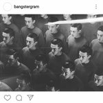 [BAP] 빵 <b>인</b>별!!