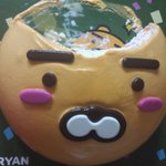 반대 누르ㅈㅣ 마