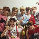 [<b>뉴트</b>] 아나 왜잠 온니 ㅡㅡ