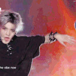 [뉴트] 요 <b>샤넬</b> 추억 넘 많지만