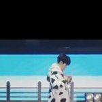 [방탄소년단] 일본왤케 <b>이기</b>적인지 모르겠음