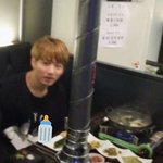 [방탄소년단] <b>정국이</b> 맞아?