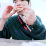 [<b>got</b>7] 갓세븐의하드캐리