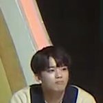 [BAP] 잘있어라 얘들아~