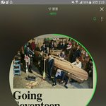 [세븐틴] <b>캐럿</b>들!!!