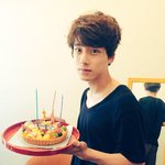 [드루와] 우리 학원 <b>원어민쌤</b> 조카 설렘ㅜㅜㅜ
