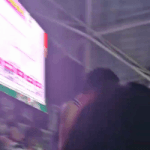 [VIXX] 아 잠이안와