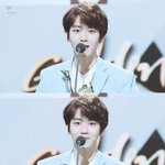 [EXO] ..나 정말 <b>날짜</b>기억 못하는데 이날만큼은 언제인지 안다...