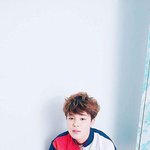 [방탄소년단] 이삐들아 나궁금한거있는데