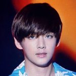 [EXO] <b>요정</b>?