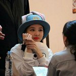 [모두드루와] 이렇게보니까 <b>나연</b> 안이쁜거같다
