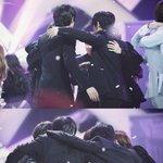 [인피니트] ㅅㄷ) 너네 왜 이시간에 다 자?