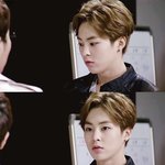 [EXO] [속보] 크라임1씬 시즌3 내년 <b>확정</b> ㅎㄷㄷ