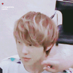 [드루와] 얘들아 <b>러브</b>러브<b>미</b> 배송 빨라??