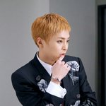[EXO] 이 <b>사진</b>들 볼때마다 <b>개</b>소름돋는다니깐